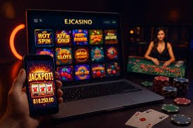 Live dealer baccarat table streamed on a Philippine mobile device via phmapalad