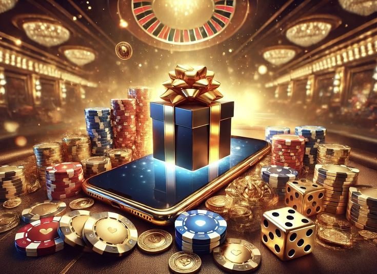phmapalad platform overview showing sports and casino categories on mobile