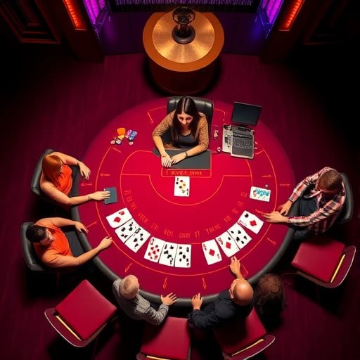 phmapalad sports betting markets displayed on a Philippine mobile browser
