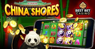 Filipino player installing phmapalad mobile app on Android smartphone