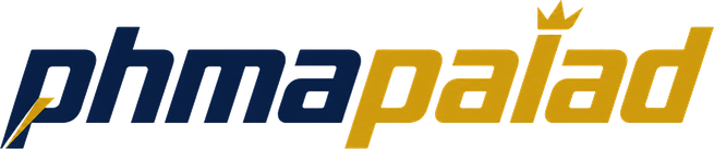 phmapalad brand logo